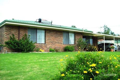 7 Torrisi Pl, Donnybrook, WA 6239