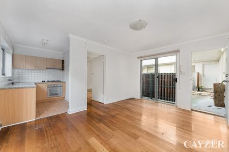 3/22-24 Clifton St, Richmond, VIC 3121