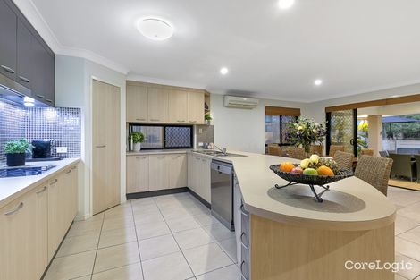 Property photo of 35 Williams Street Wakerley QLD 4154