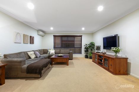 Property photo of 35 Williams Street Wakerley QLD 4154