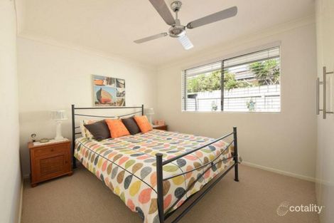 Property photo of 1/8 Russell Court Miami QLD 4220