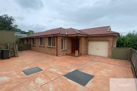 16 Stewart St, Ermington, NSW 2115