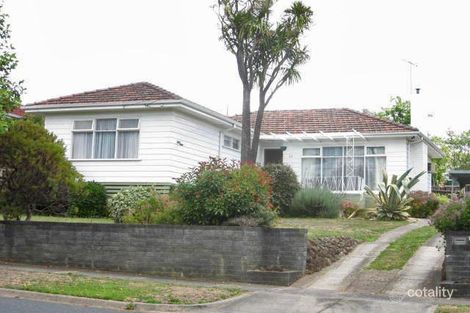 73 Heathfield Rise, Box Hill North, VIC 3129