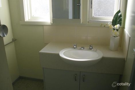 Property photo of 38 Irving Street Wangaratta VIC 3677