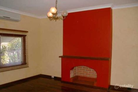 Property photo of 6 Snell Street Maylands WA 6051