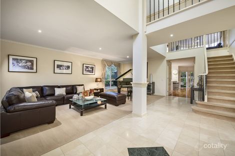 Property photo of 12 Aintree Avenue Doncaster East VIC 3109