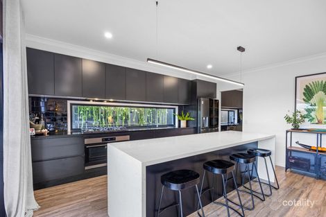 Property photo of 25 Kate Crescent Nirimba QLD 4551