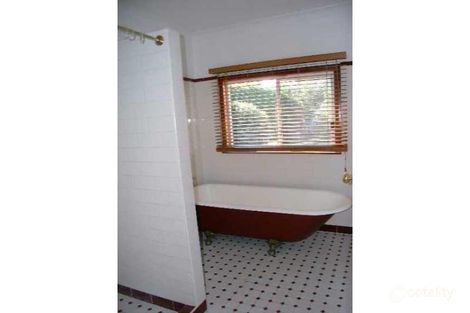 Property photo of 6 Snell Street Maylands WA 6051