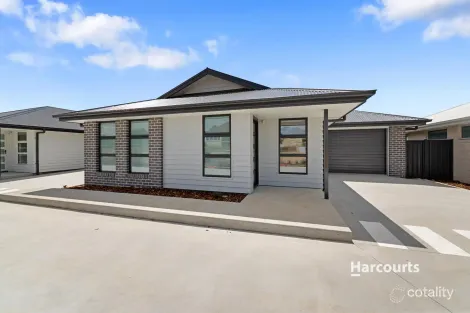 Property photo of 12 Palmers Road Latrobe TAS 7307