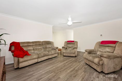 Property photo of 51 Limerick Drive Crestmead QLD 4132