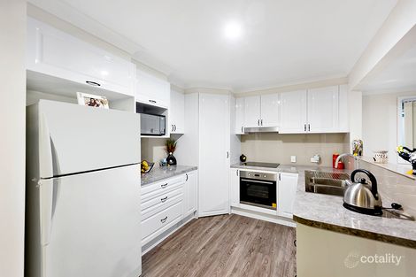 Property photo of 51 Limerick Drive Crestmead QLD 4132