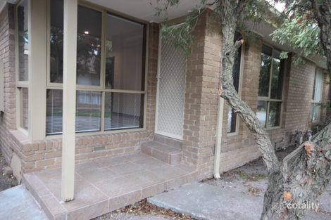 5/7 Carlisle Cres, Hughesdale, VIC 3166