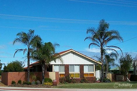 48 Highbury St, Mount Tarcoola, WA 6530