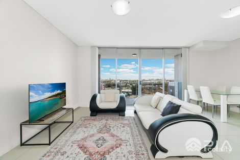 905/6 East St, Granville, NSW 2142