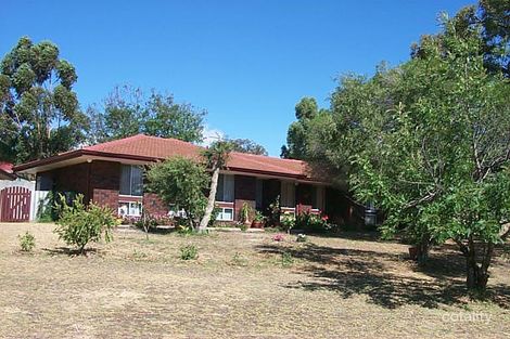 6 Pedder Way, Parmelia, WA 6167