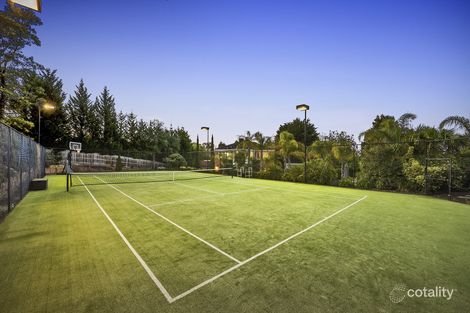 Property photo of 12 Aintree Avenue Doncaster East VIC 3109