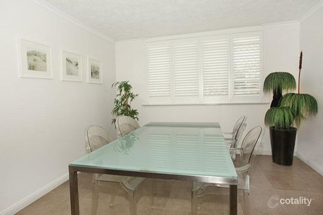Property photo of 1D/135 Parkyn Parade Mooloolaba QLD 4557