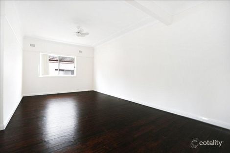 Property photo of 5A Karrabee Street Dee Why NSW 2099