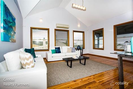 Property photo of 6 Clarke Street Catherine Hill Bay NSW 2281