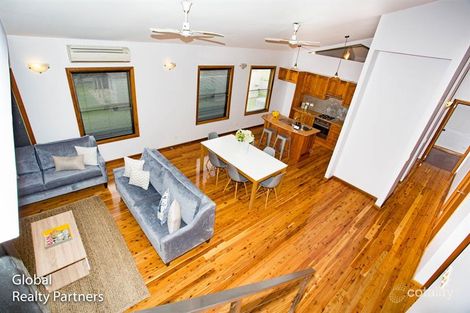 Property photo of 6 Clarke Street Catherine Hill Bay NSW 2281