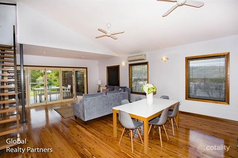 Property photo of 6 Clarke Street Catherine Hill Bay NSW 2281