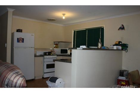 Property photo of 18 Grevillea Close Roxby Downs SA 5725