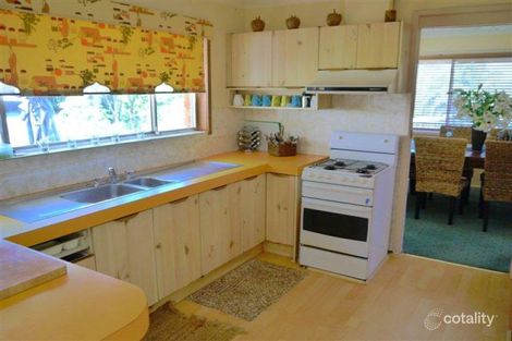 Property photo of 33 Scott Street Point Clare NSW 2250