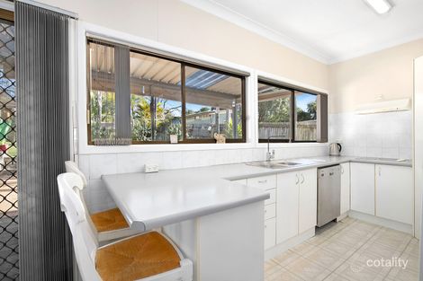 Property photo of 42 Trumble Avenue Ermington NSW 2115