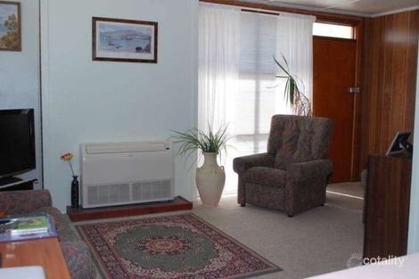 Property photo of 82 Arunta Crescent Chigwell TAS 7011