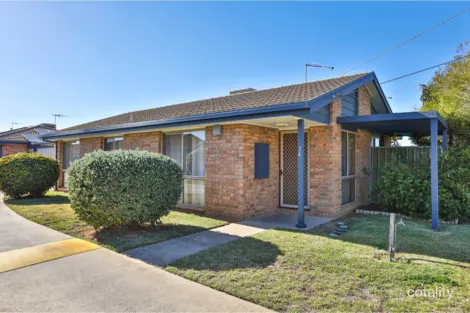 24/841-845 Fifteenth St, Mildura, VIC 3500