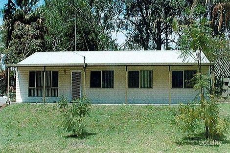 Property photo of 11 Homan Close Umina Beach NSW 2257