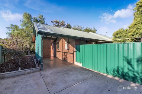 Property photo of 9/2 Neale Street Tea Tree Gully SA 5091