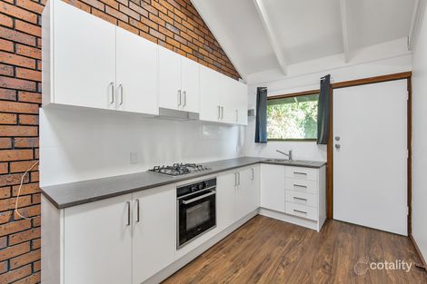 Property photo of 9/2 Neale Street Tea Tree Gully SA 5091