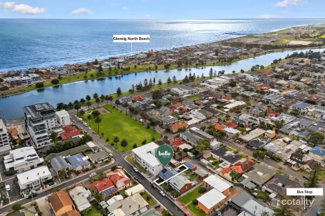 Property photo of 3A Macfarlane Street Glenelg North SA 5045