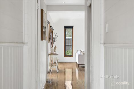 Property photo of 40 Forest Street Woodend VIC 3442