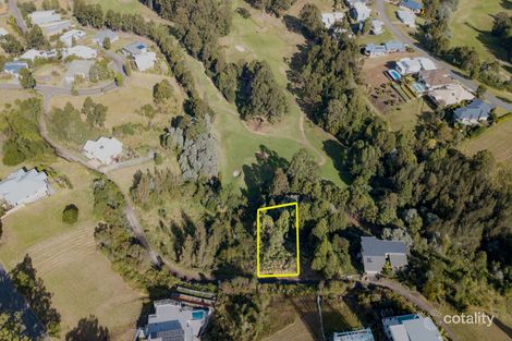 7 Cape View Way, Tallwoods Village, NSW 2430
