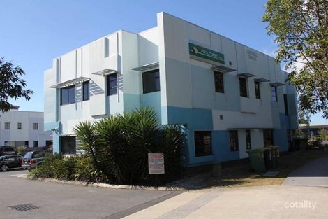 Lot 8/195 Varsity Pde, Varsity Lakes, QLD 4227