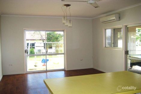 Property photo of 8 Margaret Street Walkerston QLD 4751