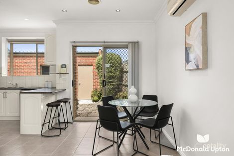 Property photo of 1/23 Main Street Pascoe Vale VIC 3044