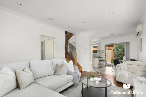 Property photo of 1/23 Main Street Pascoe Vale VIC 3044