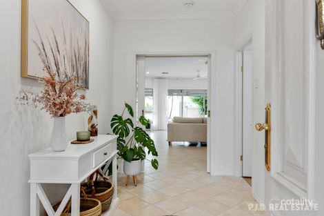Property photo of 18-20 Africaine Drive McCracken SA 5211