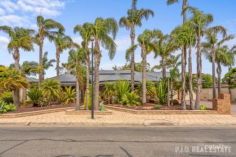 Property photo of 18-20 Africaine Drive McCracken SA 5211
