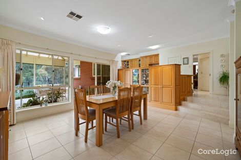 Property photo of 13 Richman Court Craigburn Farm SA 5051