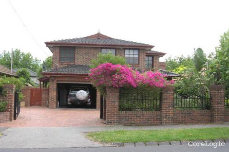 Property photo of 114 Middlesex Road Surrey Hills VIC 3127