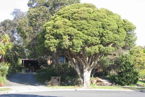 15 Regal Ct, Vermont South, VIC 3133