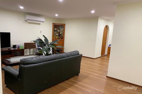 Property photo of 10 Walhallow Street Hawker ACT 2614