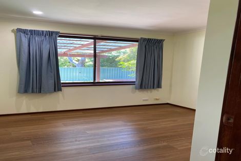 Property photo of 10 Walhallow Street Hawker ACT 2614