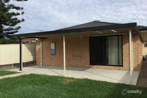 Property photo of 9/18 Sagittarius Close Elermore Vale NSW 2287
