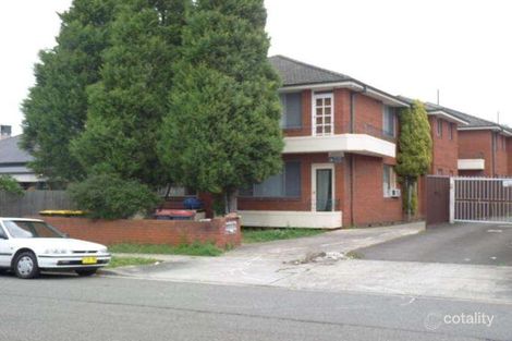 Property photo of 5 Flora Street Roselands NSW 2196