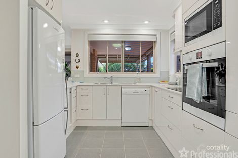 Property photo of 50 Kenrose Street Forster NSW 2428